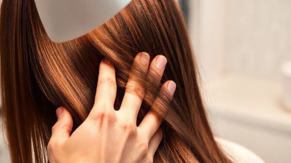 Die besten Tipps für eine perfekte Keratin Glättung